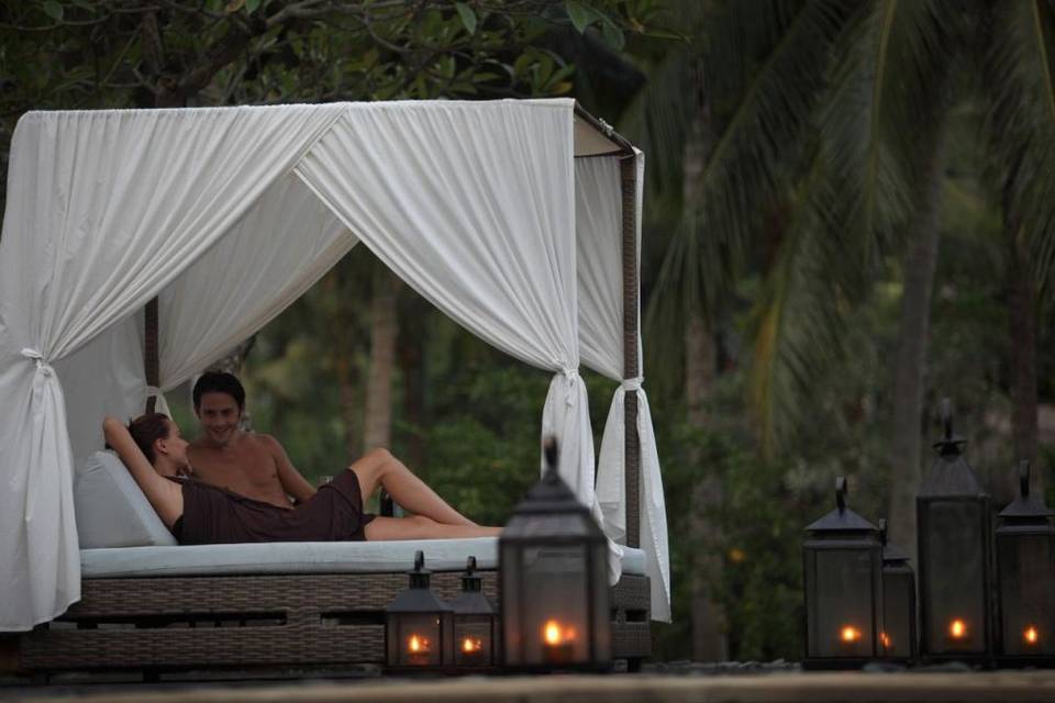 Bali