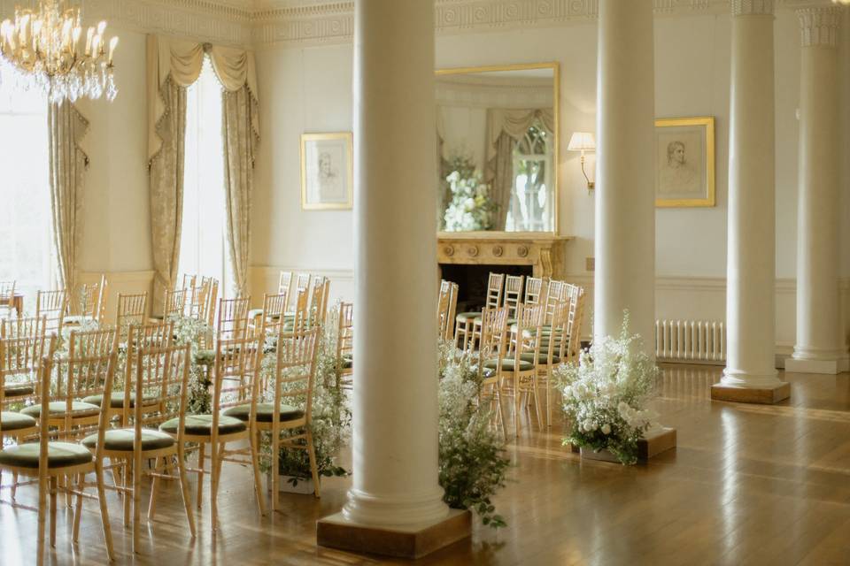 SophiaVeres-Ballroom ceremony