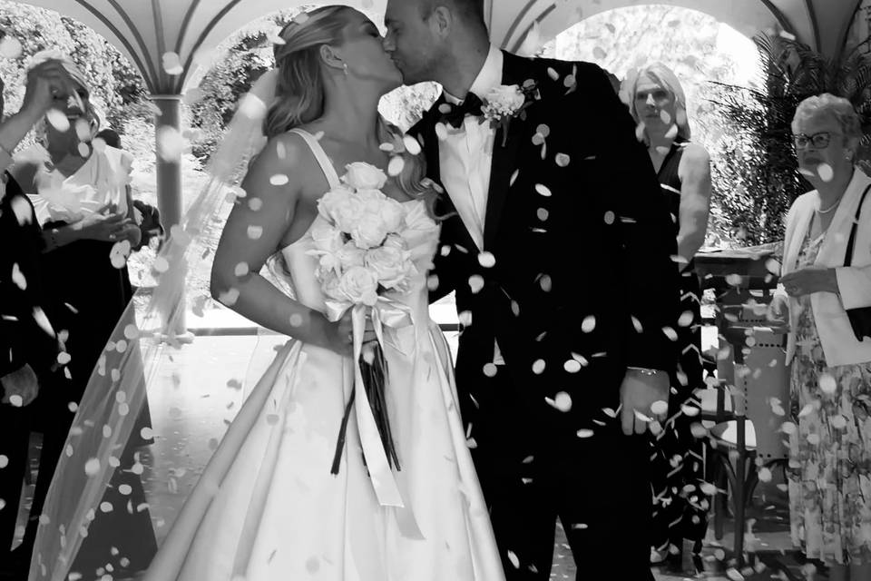 Confetti