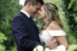 Carmen Falkenburg Photography