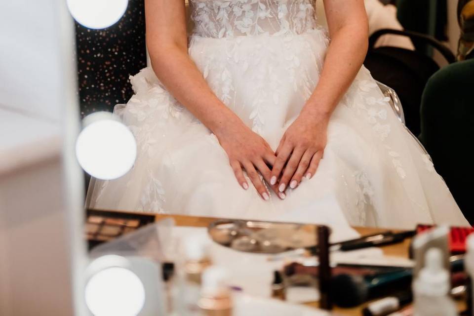 Amanda Page Photography