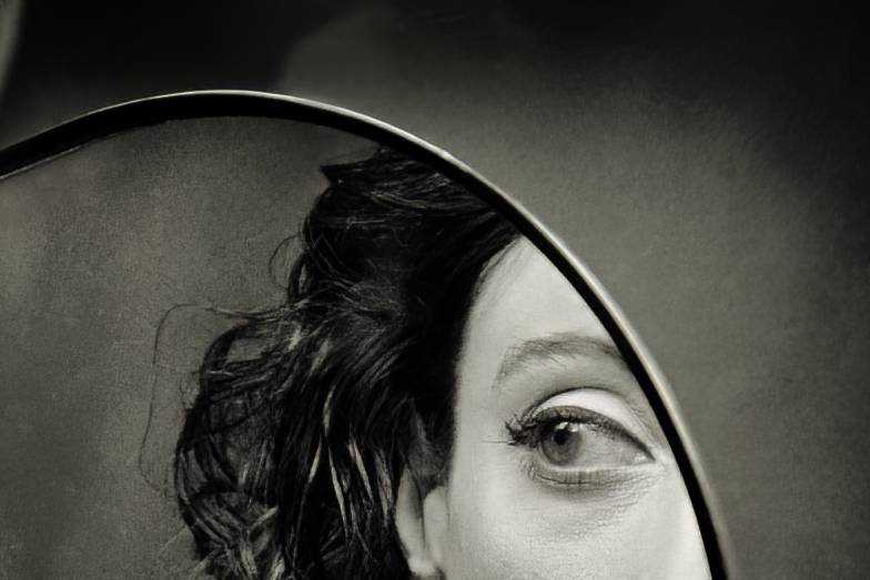 Mirror mirror