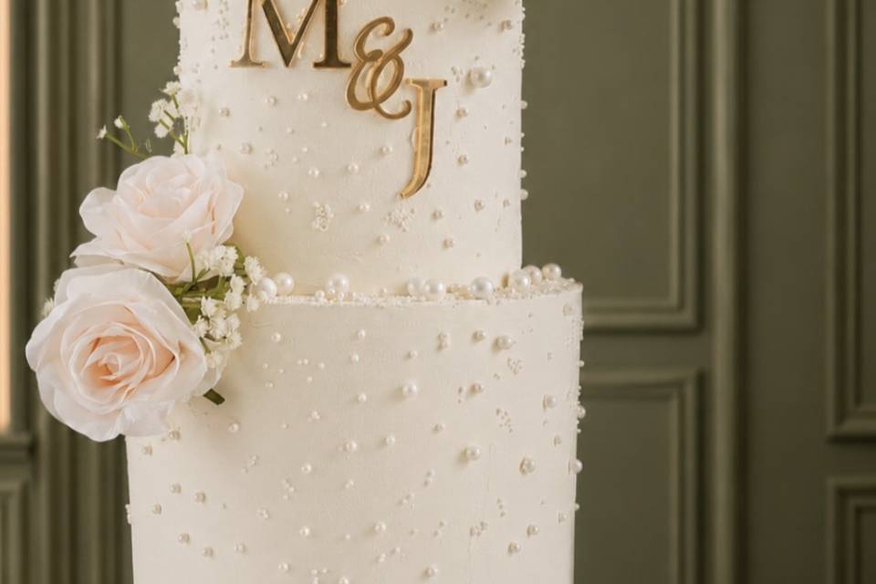 2 tier