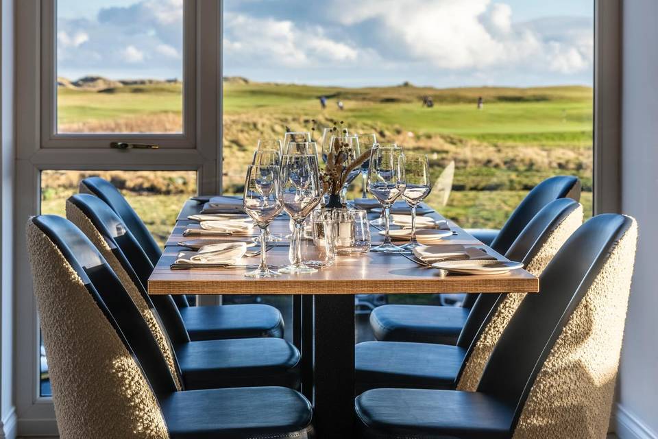 Udny Arms Hotel