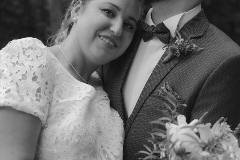 Donata & Lukas