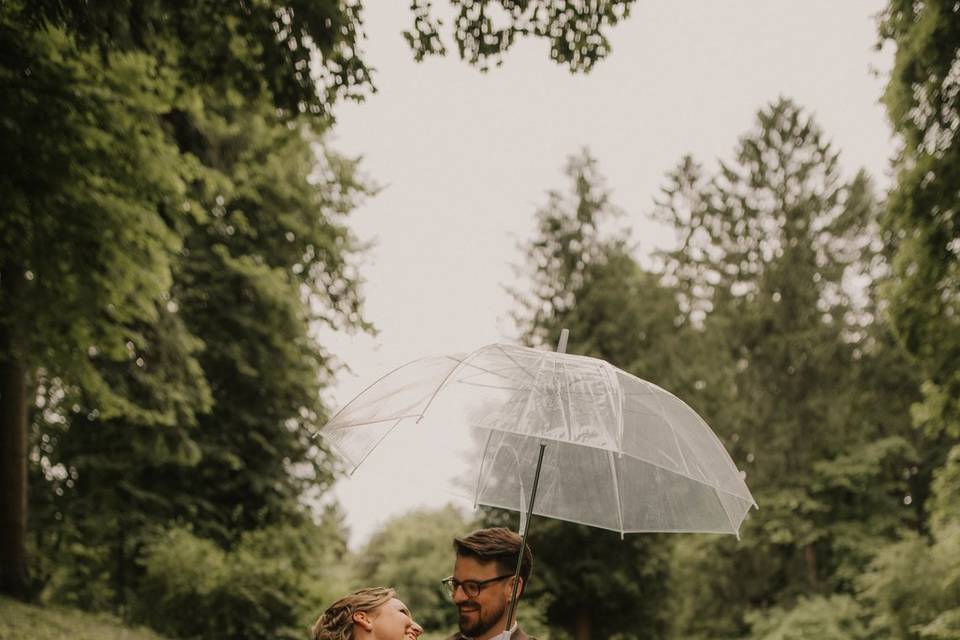 Donata & Lukas