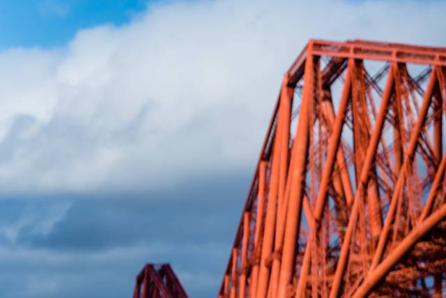 Edinburgh