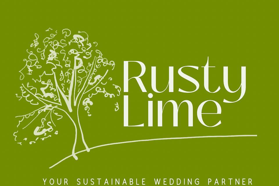 Sustainable wedding partner