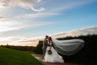 Amelia Rose Photography