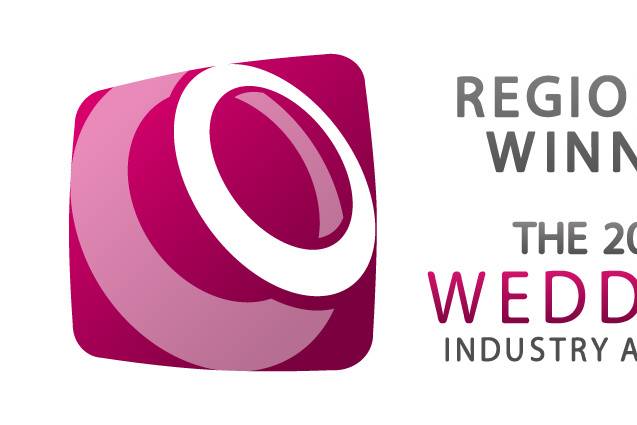 TWIA Winner for Yorkshire 2026