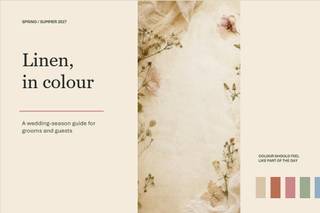 Regent street bespoke.com