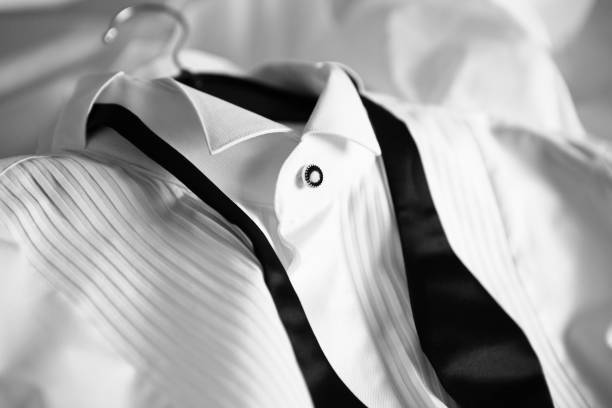 Dress Shirt
