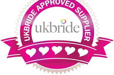 UK Bride Supplier