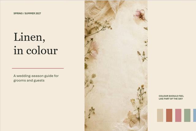 Regent street bespoke.com