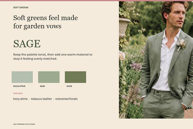 Linen