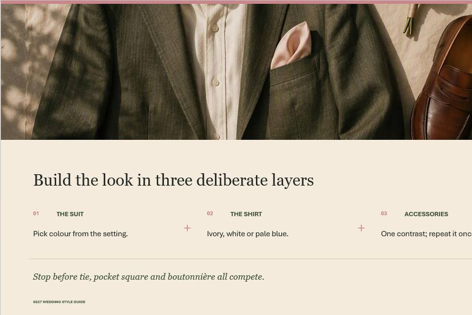 LInen