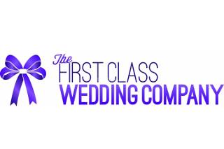 The First Class Wedding Company