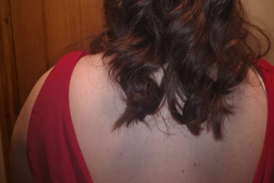 Curls