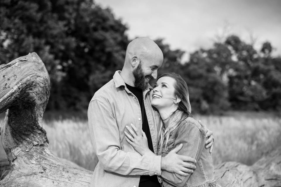 Pre wedding Shoot