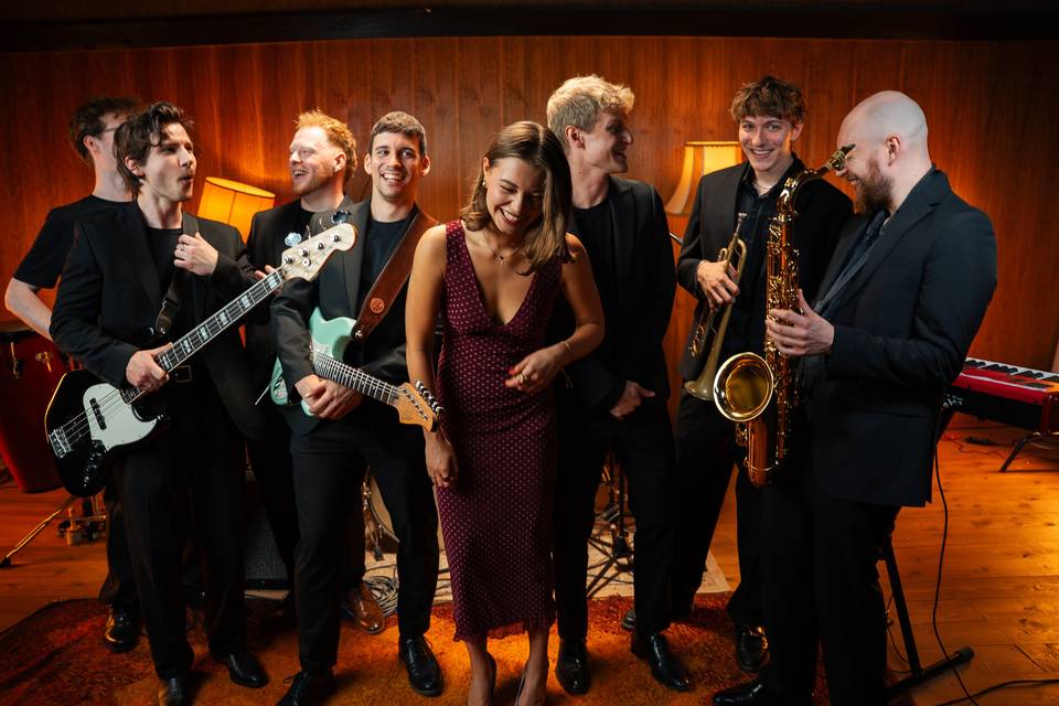 Fitzgibbon Music