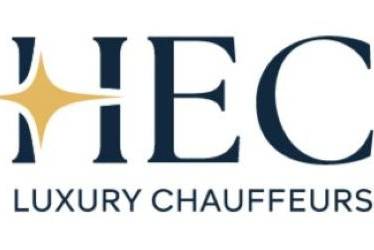 Hampshire Executive Chauffeurs Ltd