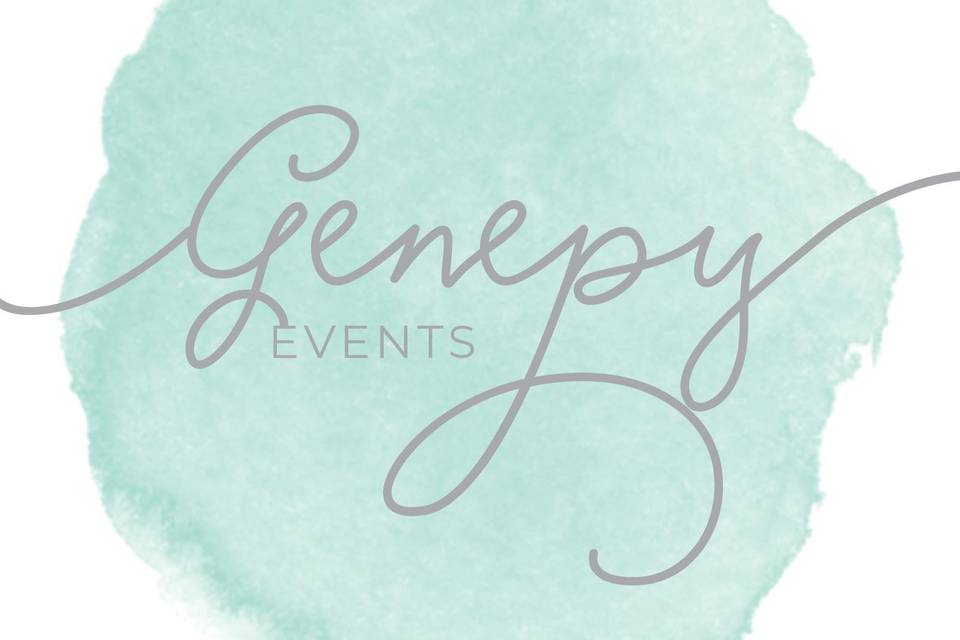 Planner Genepy Events 1