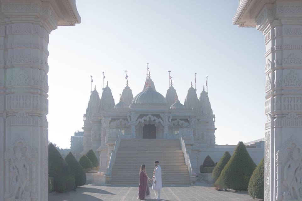 Engagement
