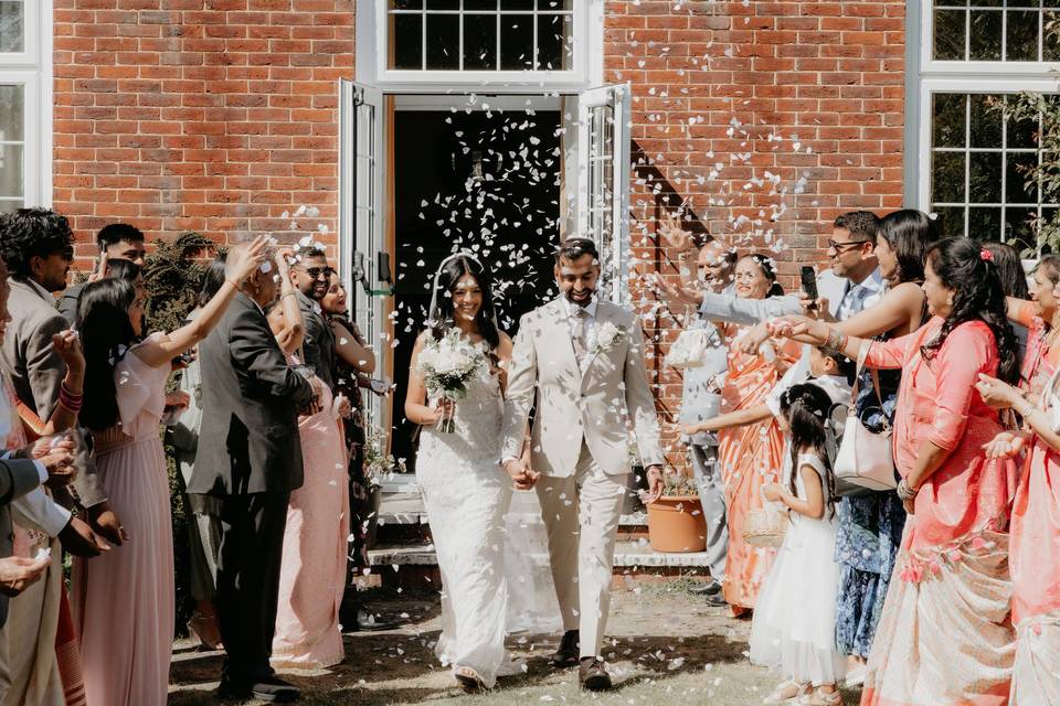 Momentsbydhaval