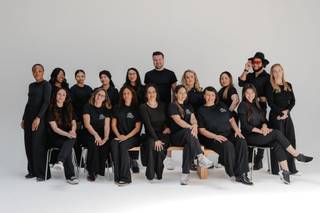 The Little Wedding Creche - Nannies & Childcare
