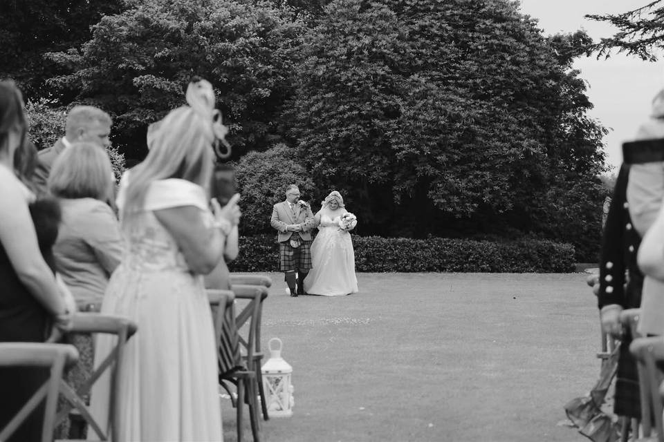 Alexandra Victoria Photography