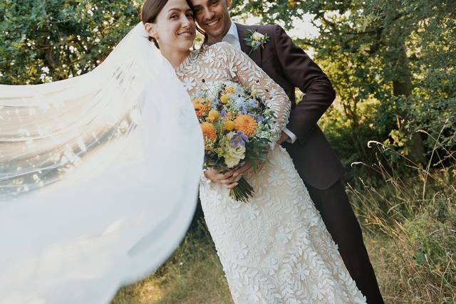 Couple