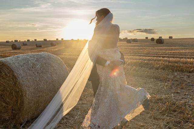 Dominika Tutak Photography