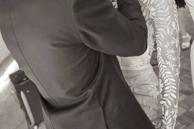 Https://cdn0.hitched.co.Couple