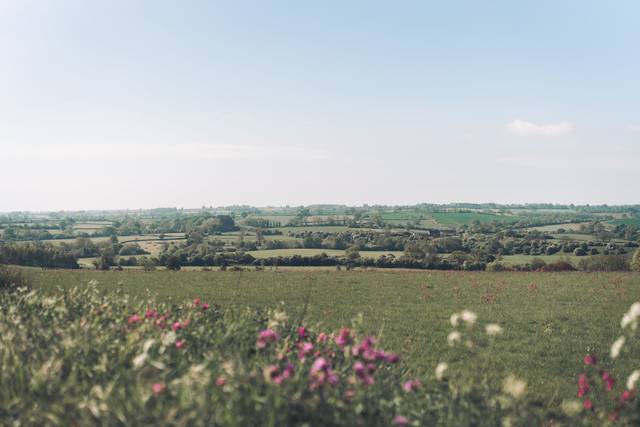 Crockwell Farm