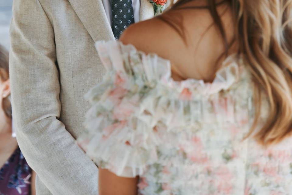 Couple