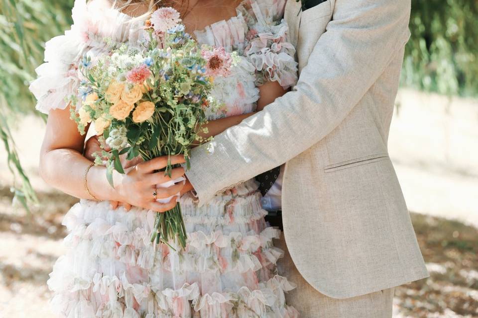 Couple