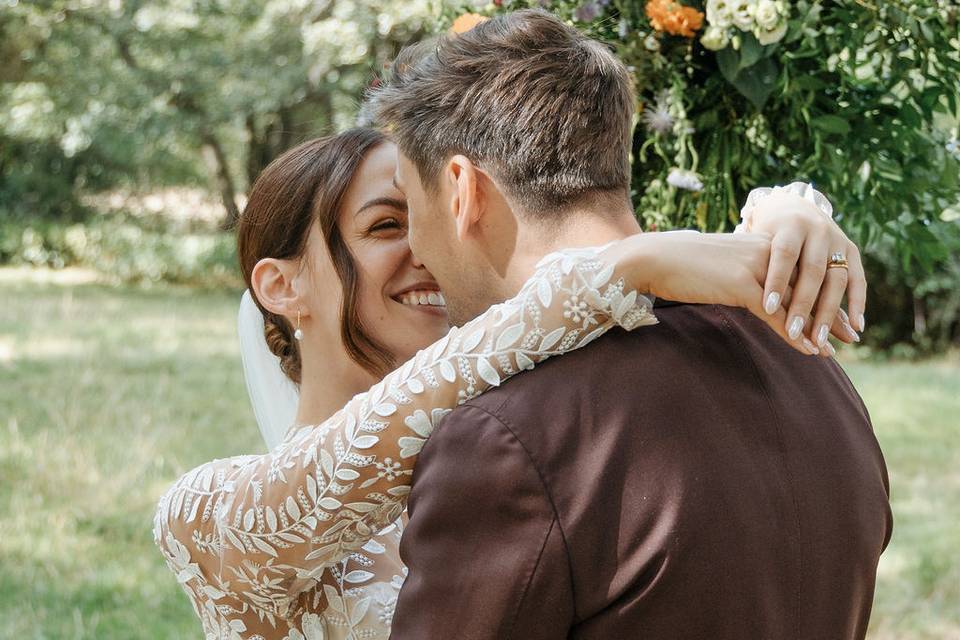 Couple
