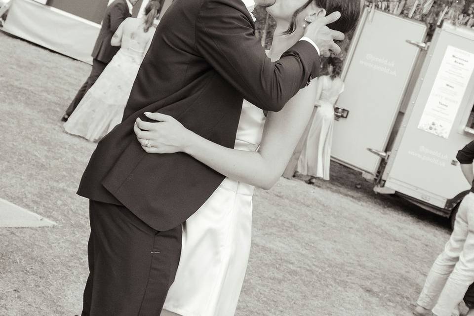 Couple