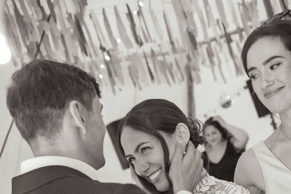 Https://cdn0.hitched.co.Couple