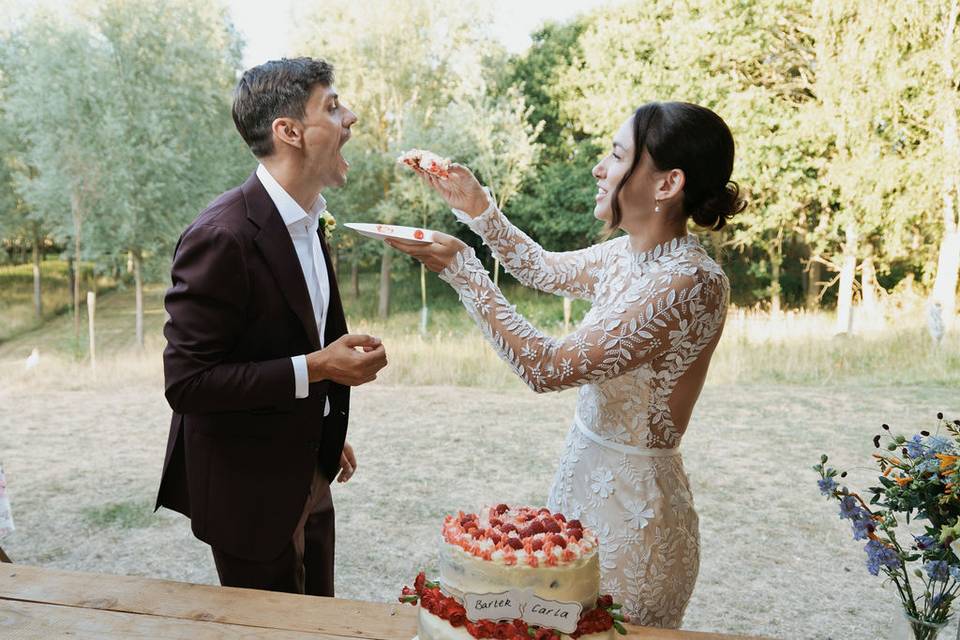 Couple