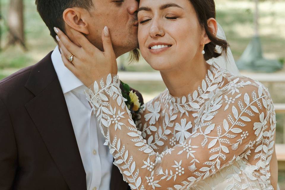 Couple