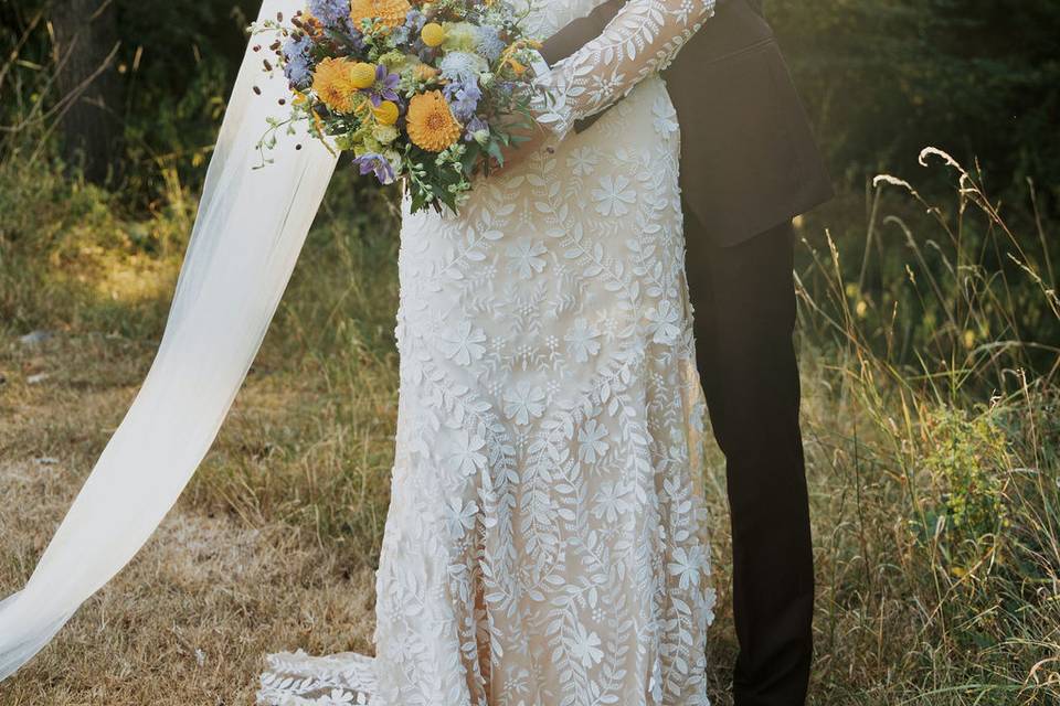 Couple