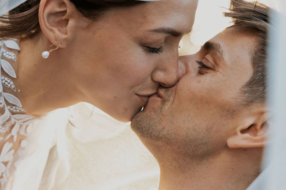 Couple