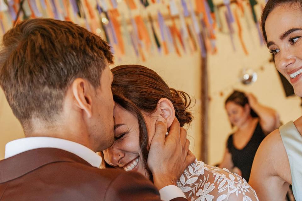 Couple