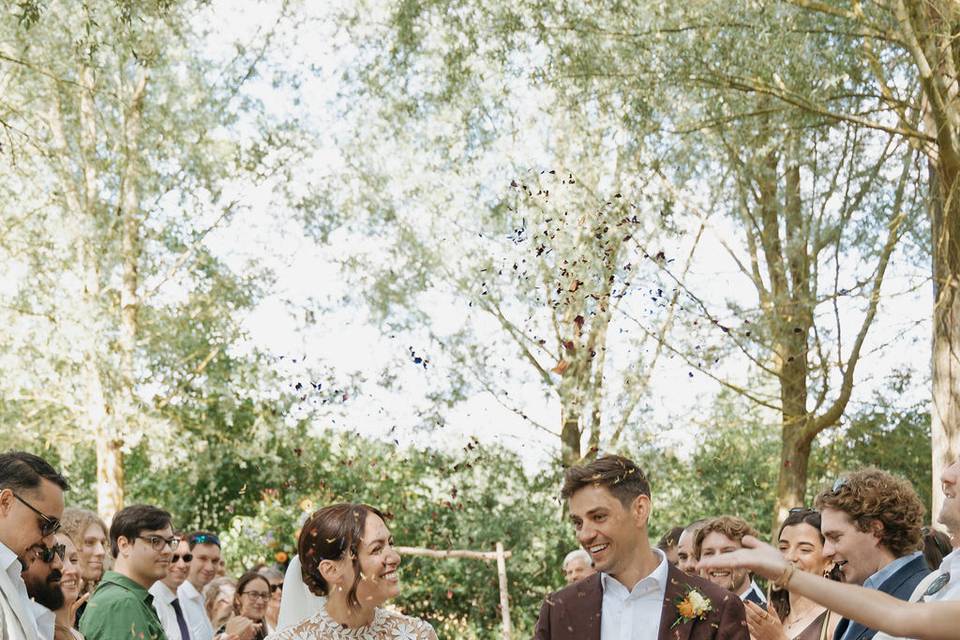Couple