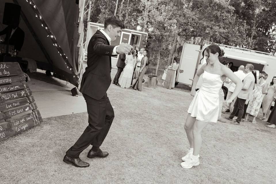 Couple