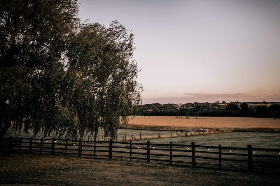 Crockwell Farm