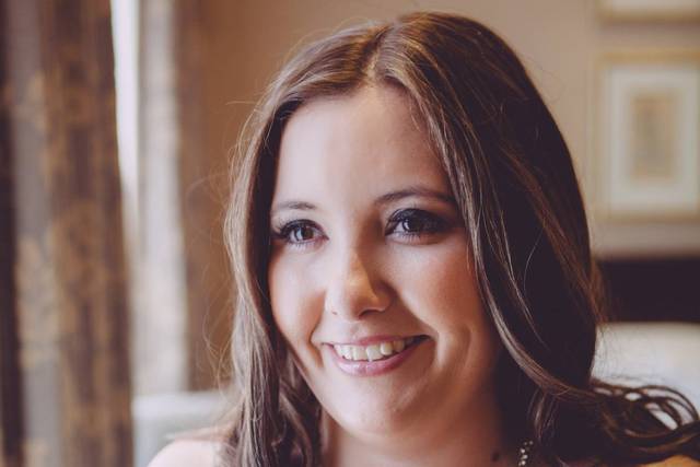 Gemma, Chester Grosvenor