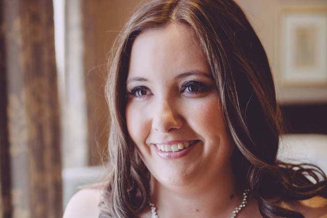 Gemma | Chester
