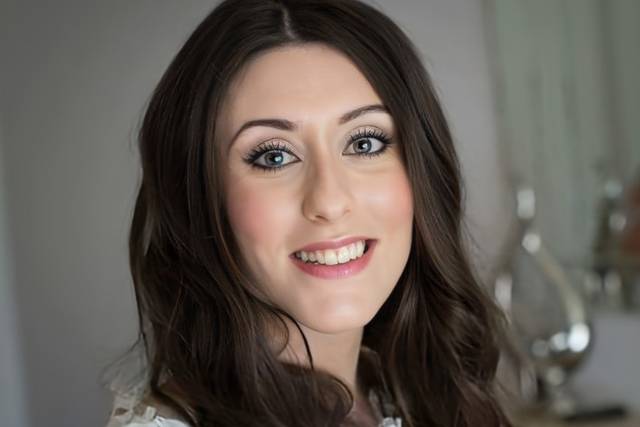 Hannah | Wrexham